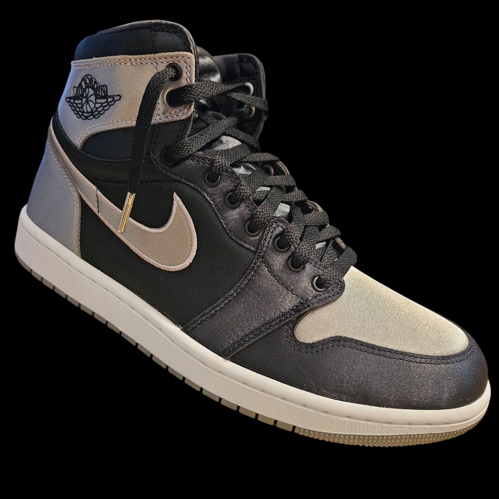 Air Jordan 1 HI OG